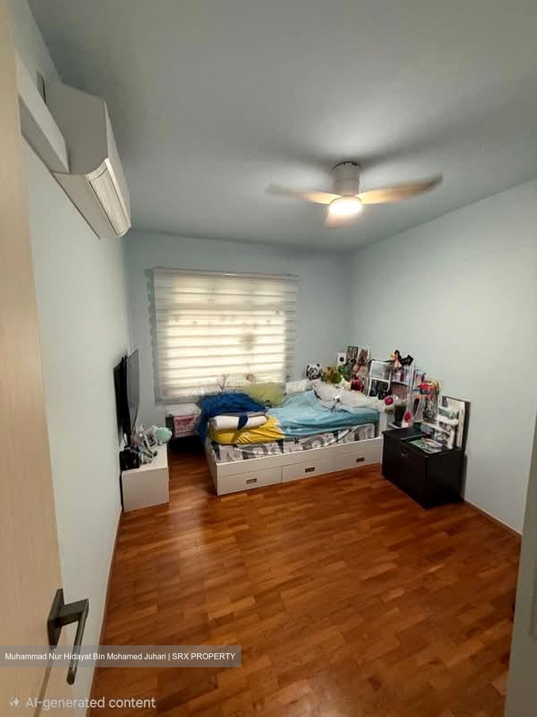 Blk 987D Jurong West Street 93 (Jurong West), HDB 5 Rooms #586788571